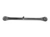 CTE CS-710 Track Control Arm